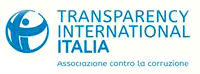Trasparency International