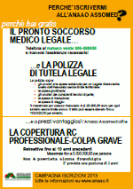 Pronto soccorso medico legale