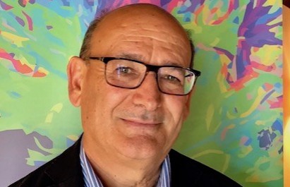 Carlo Palermo Segretario Nazionale Anaao Assomed