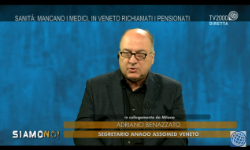 TV2000 2 4 19