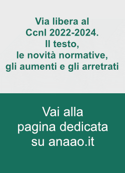 Dirigenza Medica Il contratto di lavoro dei medici e dirigenti sanitari per il triennio 2022-2024