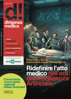 Dirigenza Medica Dirigenza Medica