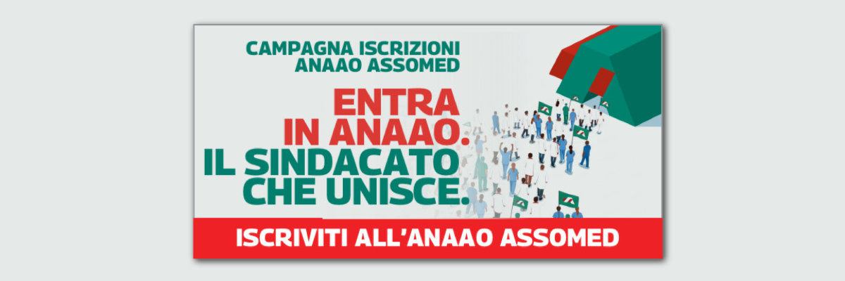 Iscriviti 2026 2027