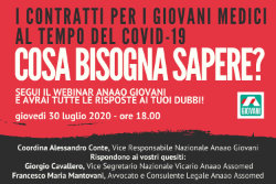 webinar AG 30 7 20