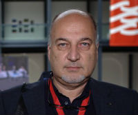Adriano Benazzato
