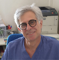 Barutta foto