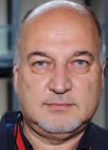 Adriano Benazzato