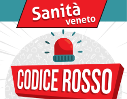 CODICE ROSSO 