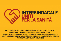 Comunicato Stampa 6 9 2022 intersindacale