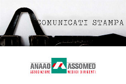 CS ANAAO NAZIONALE 2022