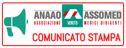 CS ANAAO VENETO