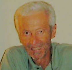 Carlo Bocci