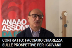 Contratto Palermo 9 luglio