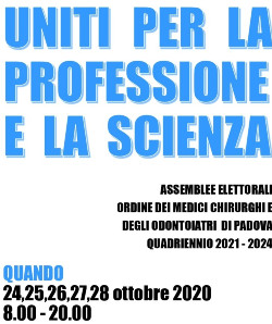 LOCANDINE ORDINE x homepagePROVA