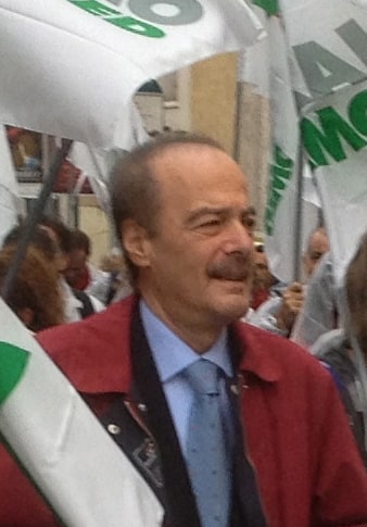 Lello Calabrese