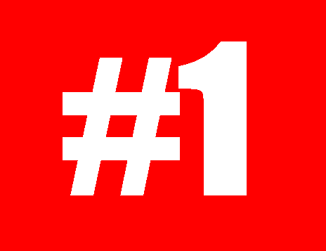 N1