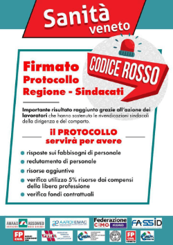 PROTOCOLLO intesa Regione OOSS 7 19
