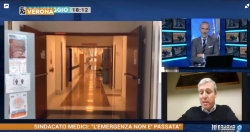 intervista telenuovo 27 11 20