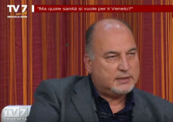 Adriano Benazzato TV7 20 10 15