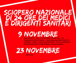 aaa 1573710 bottone scioperook