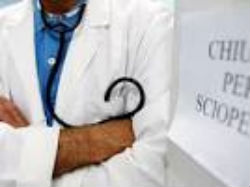 aaa 2074177 sciopero