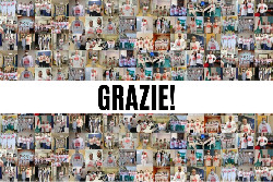 aaa 2227855 grazie 16dic sito