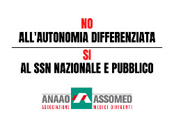 aaa 3115153 no autonomia differenziata