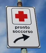 aaa 4574431 pronto soccorso