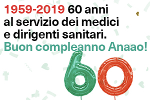 aaa 5333245 60anni 10x15