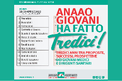 aaa 7540751 tappo sito 10x15