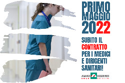 aaa 8351075 1maggio 22 10x15