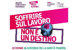 aaa 8674925 anaao donne 10x15