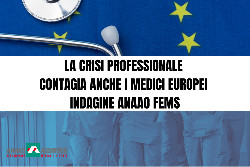aaa 8870644 indagine fems anaao10x15