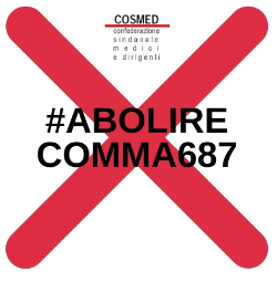 abolirecomma687 3