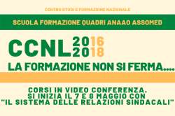 bottone corsi 2020 videoconferenza