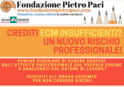 bottone ecm fppok