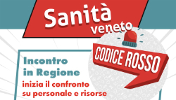 codice rosso 13 6 2019