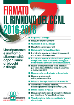 locandina contratto definitiva