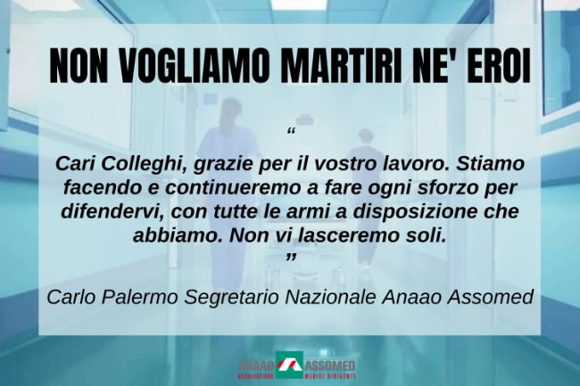 martiri eroi min