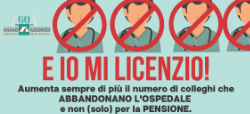 mi licenzio