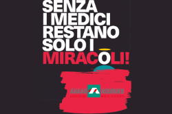 post ps 11 maggio
