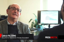 Carlo Palermo