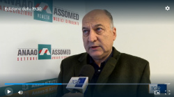 rai3 28 12 19