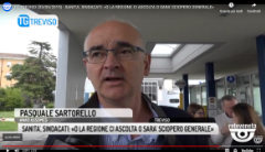 Santoriello reteveneta 