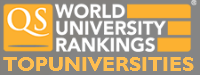 QS World University Rankings®