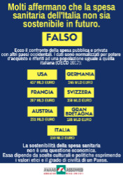 locandina confronto ocse 06 2018