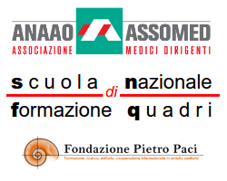 scuola quadri